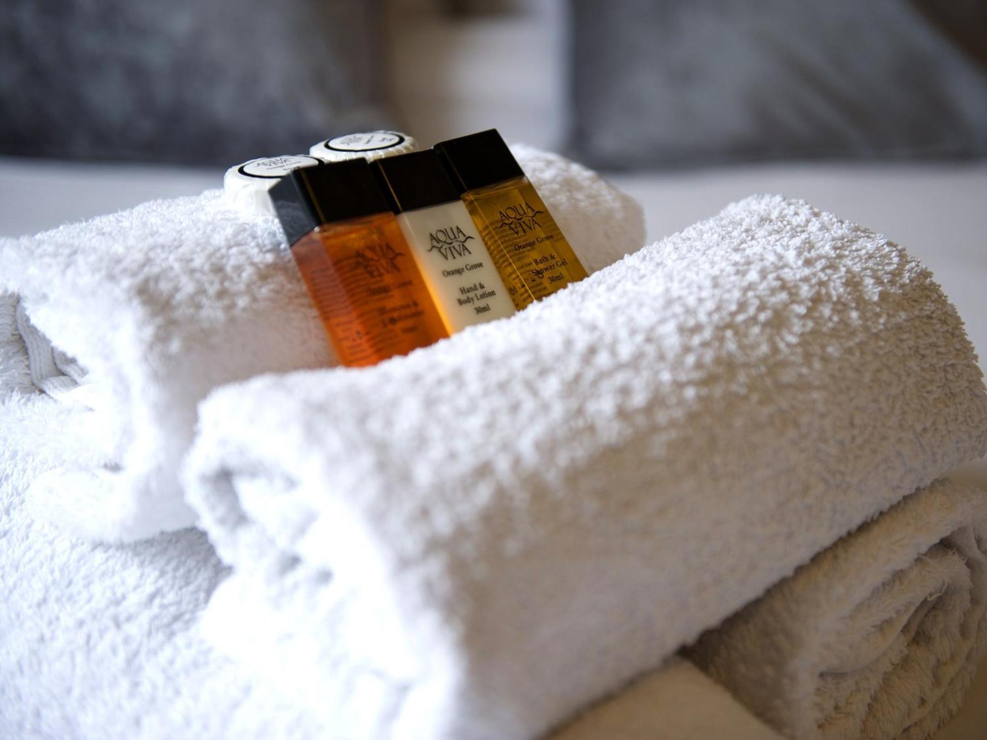 Worth House Bed And Breakfast Wells Kamer foto