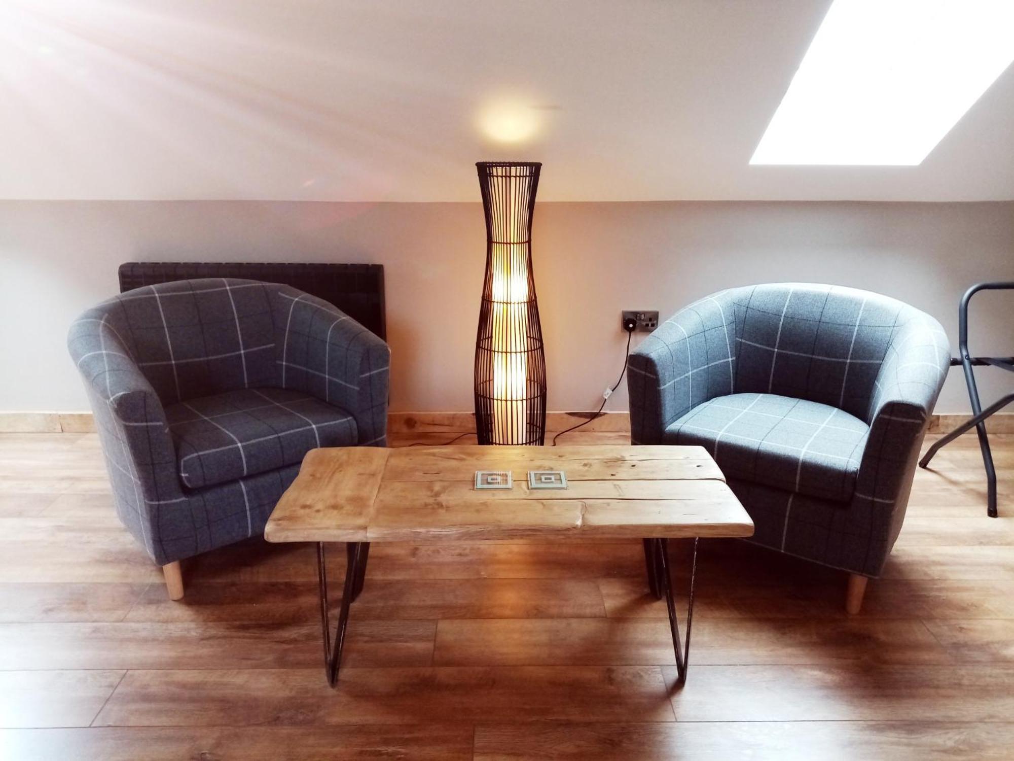 Worth House Bed And Breakfast Wells Kamer foto
